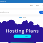 Thecorehosting.net Hosting Review : It Is Good Or Bad Review 2022