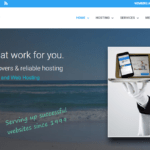 Oceaniawebhosting.com Hosting Review : It Is Good Or Bad Review 2022