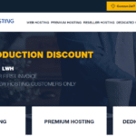 Leapwebhosting.com Hosting Review : It Is Good Or Bad Review 2022