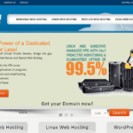 Windowwebhosting.com Hosting Review : It Is Good Or Bad Review 2022