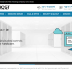 Pamirwebhost.com Hosting Review : It Is Good Or Bad Review 2022
