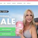 Flattummyco Affiliates Program Review: 10% Commission For new Customers