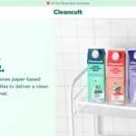 Cleancult Affiliates Program Review: Earn Up To $16 Per sale