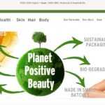 Zatik Naturals Affiliates Program Review: Earn Up To 20% Commission on each Sale