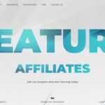Scatters Affiliates Affiliates Program Review: 50% Revenue Share for the 1st 3 Months
