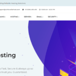 Whitecollarhost.com Hosting Review : It Is Good Or Bad Review 2022