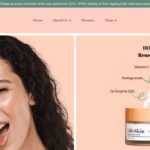Life of Skin Affiliates Program Review: Earn 10% Commission on Each Sale