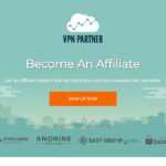 VPN Partner Affiliate Program Review: More Payouts Than any Other