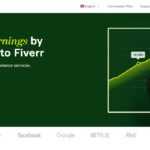 Fiverr Affiliate Program Review: 50% Commission on AND.CO Pro