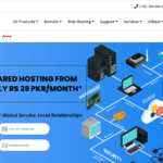 Hopehosting.com Hosting Review : It Is Good Or Bad Review 2021
