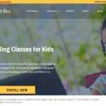 CodeWizardsHQ Affiliate Program Review: Online Coding Classes for Kids and Teens