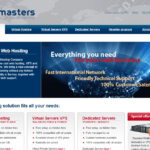 Exmasters.com Hosting Review : It Is Good Or Bad Review 2022