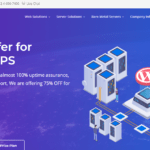 Svservers.com Hosting Review : It Is Good Or Bad Review 2022