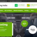Perfecthostingindia.com Hosting Review : It Is Good Or Bad Review 2022