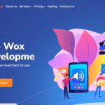 Thewebwox.com Hosting Review : It Is Good Or Bad Review 2022