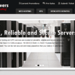 Beamservers.com Hosting Review : It Is Good Or Bad Review 2022