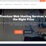 Etnhost.com Hosting Review : It Is Good Or Bad Review 2022