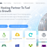 Softsyshosting.com Hosting Review : It Is Good Or Bad Review 2022