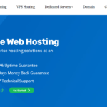 Layerwebhost.com Hosting Review : It Is Good Or Bad Review 2022