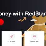 Red Star Affiliates Program Review: 25% - 40% Recurring Revenue share