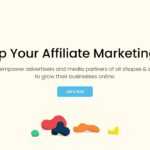 Olavivo Affiliate Program Review: Level-Up Your Affiliate Marketing Game