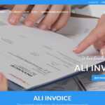 Drop shipping Affiliates Program Review: 25% of the AliExpress Invoice Extension