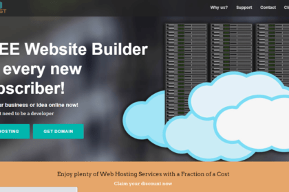 Fixushost.com Hosting Review : It IS Good Or Bad Review 2022