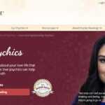 Psychic Source Affiliates Program Review: $100 Per New customer