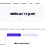 SEOPress Affiliates Program Review: Get Earn 20% Commission on Each Sale