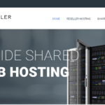 Smartresel.com Hosting Review : It IS Good Or Bad Review 2022