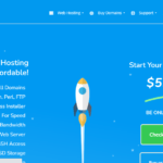 Gigacloudhosting.com Hosting Review : It IS Good Or Bad Review 2022