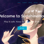 Sunshinehost.net Hosting Review : It IS Good Or Bad Review 2022