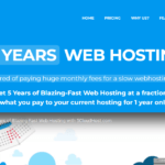 5cloudhost.com Hosting Review : It IS Good Or Bad Review 2022