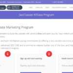 SeoToaster Affiliates Program