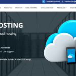 71webhost.com Hosting Review : It IS Good Or Bad Review 2022