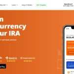 Bitcoin IRA Affiliate Program Review: Up to 3% on Initial Client Purchases