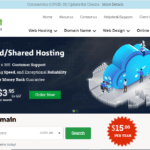 Aussiewebhost.com Hosting Review : It IS Good Or Bad Review 2022