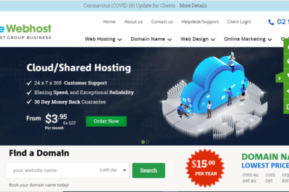 Aussiewebhost.com Hosting Review : It IS Good Or Bad Review 2022