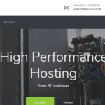 Fideliumhost.net Hosting Review : It IS Good Or Bad Review 2022