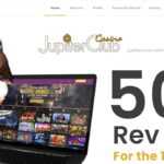 GrandPrive Affiliates Program Review: 50% Revenue Share for the 1st 3 Months