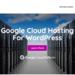 Cloudhostingsetup.com Hosting Review : It IS Good Or Bad Review 2022