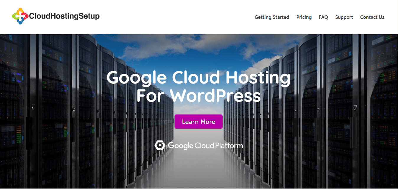 Cloudhostingsetup.com Hosting Review : It IS Good Or Bad Review 2022