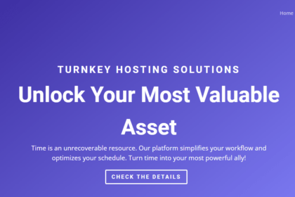 Harubik.com Hosting Review : It IS Good Or Bad Review 2022