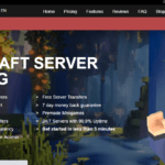 Apexminecrafthosting.com Hosting Review : It IS Good Or Bad Review 2022
