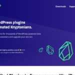 KryptoniteWP Affiliates Program Review: 20% Commission on Each Sale