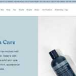 Grooming Lounge Affiliates Program Review: Earn Up To 0.5% per sale