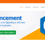 Signetique.com Hosting Review : It IS Good Or Bad Review 2022