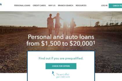 OneMain Financial Affiliate Program Review: $7 - $15 per Personal Loan Application