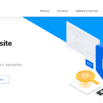 Hostbax.com Hosting Review : It IS Good Or Bad Review 2022