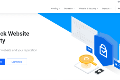 Hostbax.com Hosting Review : It IS Good Or Bad Review 2022